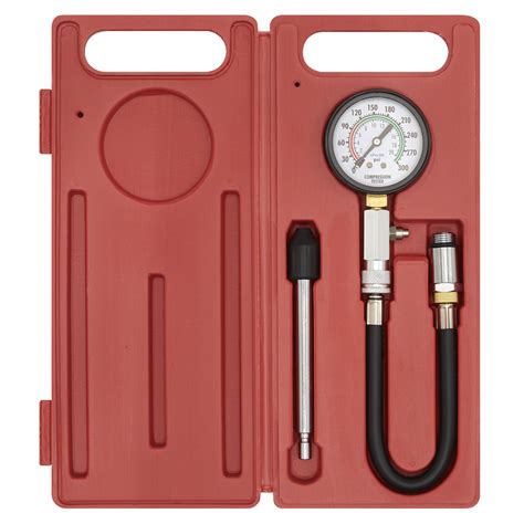 engine compression test kit reviews|professional compression test kit.